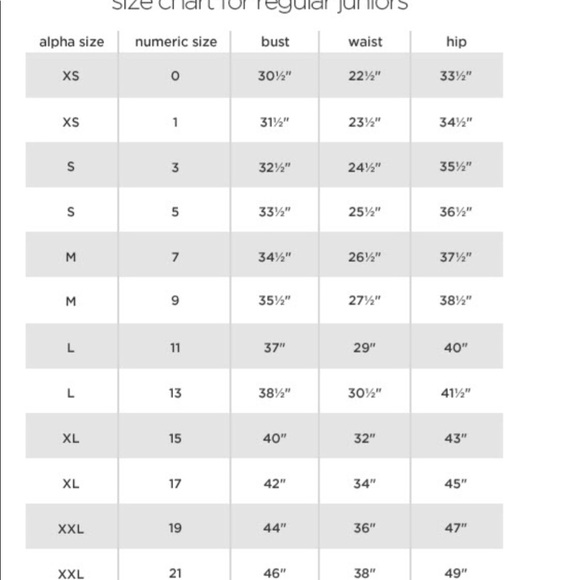 Care Bears T Shirt Retro 80's Crew Oversized M - Picture 2 of 4